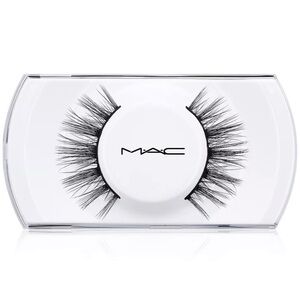 MAC Cosmetics Opportunist Lash 86 NEW Lashes MAC 86 Lash